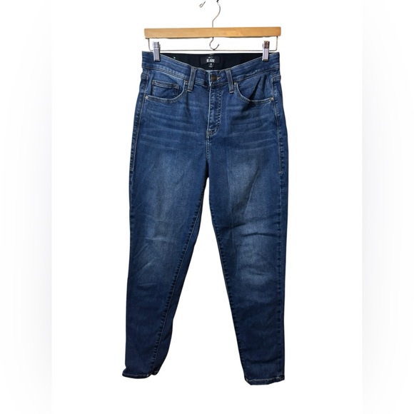 LuLaRoe Denim - LULAROE | denim blue jeans 30